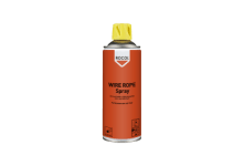 WIRE ROPE Spray